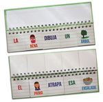 1rCDgSrxKuyQ9cxy+iEOf5FLu18=