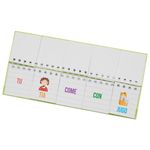 oHb7s+Sk0D3irOOwKfPt89eoGJo=