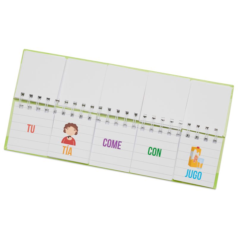 oHb7s+Sk0D3irOOwKfPt89eoGJo=