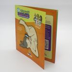 bpVVJ8AJyg59LuOxWo2n2J/wIzA=