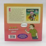 ZsTNxUEXcKtMPA1Gn2fIUdj7vos=