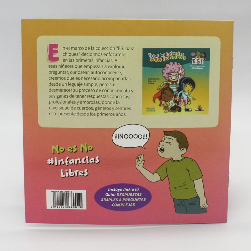 ZsTNxUEXcKtMPA1Gn2fIUdj7vos=