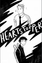 5uKrrOlbz9cS3RnJod6uR2hxDQ8=