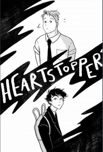 5uKrrOlbz9cS3RnJod6uR2hxDQ8=