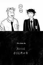 9d+6BRdPeV5Y+Msr8KVxINTgEn4=