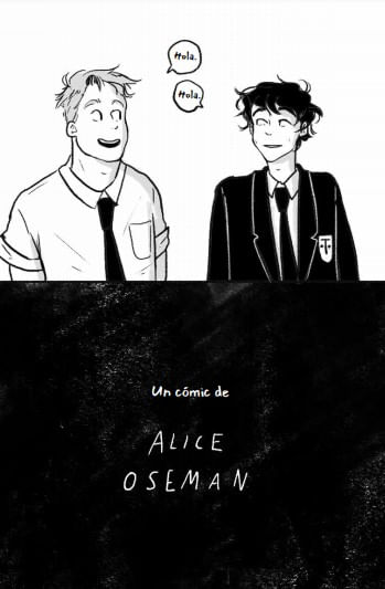 9d+6BRdPeV5Y+Msr8KVxINTgEn4=