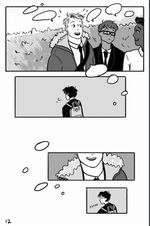 a8+ZZ3nHV1L90ruI0kIBysUdV0I=