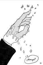 Oo6IXa71EOg0sjaT63ty+jlbp/s=