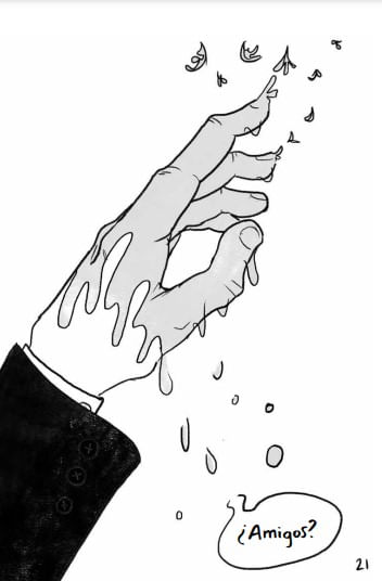 Oo6IXa71EOg0sjaT63ty+jlbp/s=