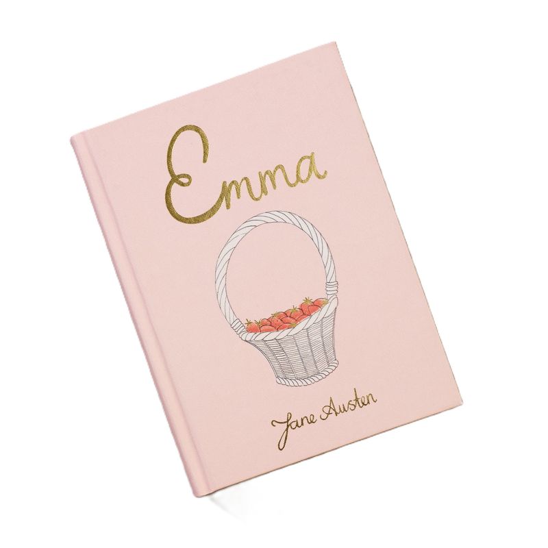 DEaH53tRHNNVCw4/lESLOZLQdjQ=