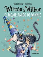 yfTLNO75OTOaY1mue791FCM7zjM=