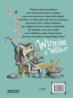 xyfRdA29fDHKsioz6ADfgvo7nV8=