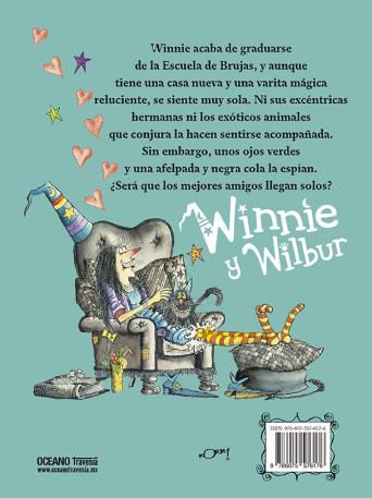 xyfRdA29fDHKsioz6ADfgvo7nV8=