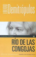 RBY7hbB145vuV+WRNx9b8O/kviA=