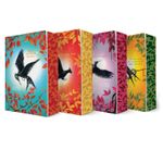 AJlzLyIf6loKcGVIIjEdnQ6f3IU=