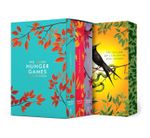 Lq5z6/euJdsZ8HIOTC+ywADrCzo=