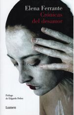 A2iH/djh8WDQ5mfCCtcXbIeoP8c=