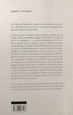 D9AuGWzSyY/NNeoA+Tqfei59B2M=