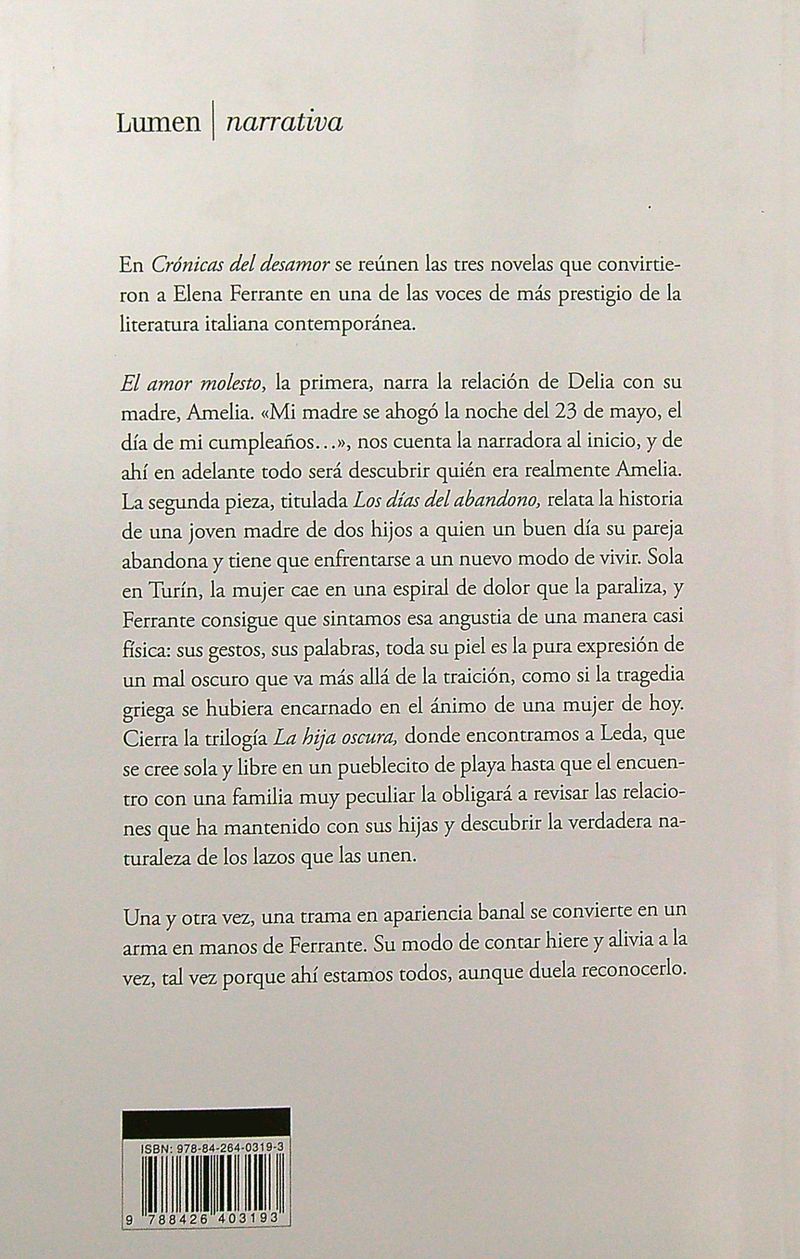 D9AuGWzSyY/NNeoA+Tqfei59B2M=