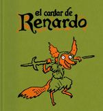 CIVNVwIFxb6r1QlHvEW8qapzEBo=