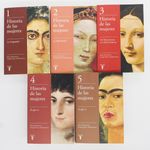 eC2PGD3biJsNON4HQdg6F0jqevk=