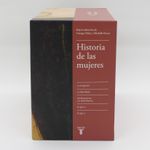 DGVb3nUjKXAYAU5jQVakKvC7VcY=