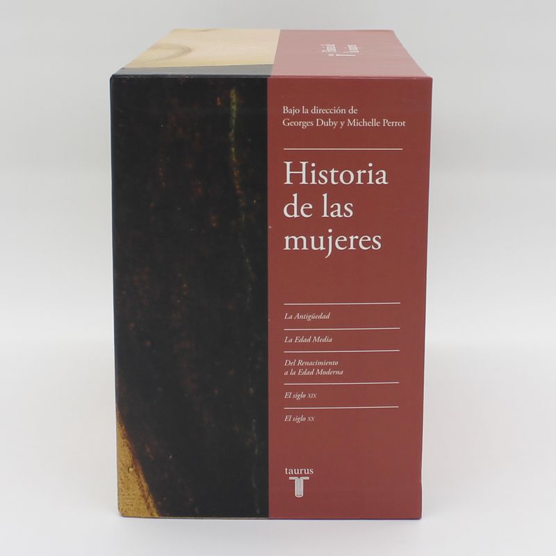 DGVb3nUjKXAYAU5jQVakKvC7VcY=