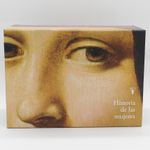 HA+LKReKSMuPDlH4GOrTaQHue/g=