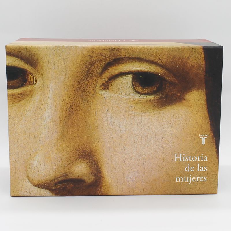 HA+LKReKSMuPDlH4GOrTaQHue/g=