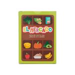 qqUvv4HafVF4TYtcvYmVCXsw27Q=