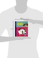 4j1QtSKPoIhxZmFzTQc63oGnJSs=