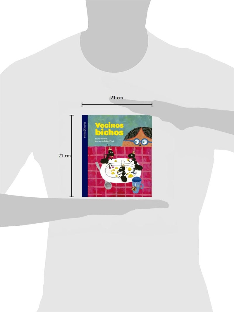 4j1QtSKPoIhxZmFzTQc63oGnJSs=