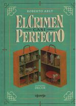 oWSP5MvjRjOA3aw9AL4zevvwzws=