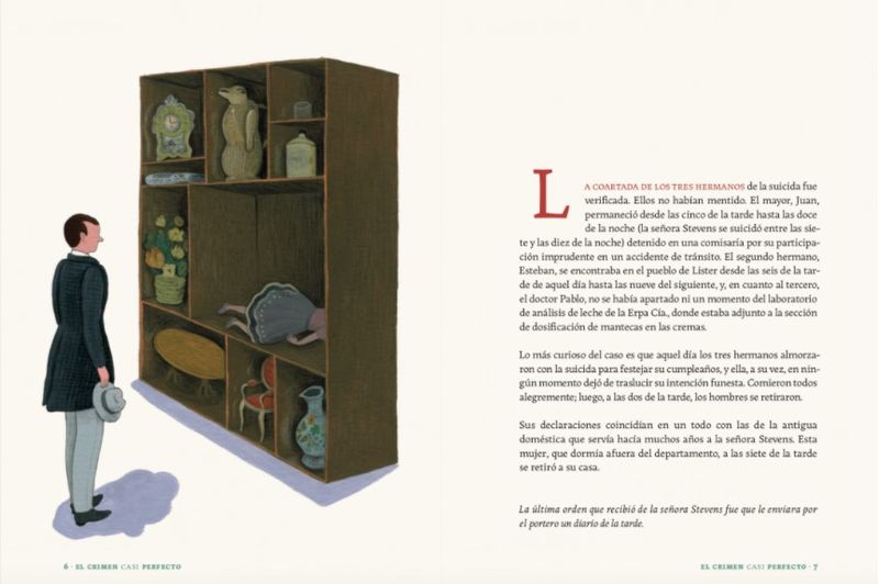 46SjHHOFPViP1RVKor+BGb2kkPc=