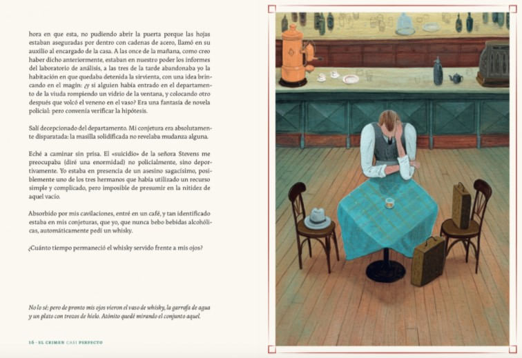 fgtaY6kzxGXJsiOOVqW+VfA2dJQ=