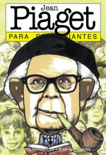 UZAqyed/+J11EmSIrrqdkCc5z6o=