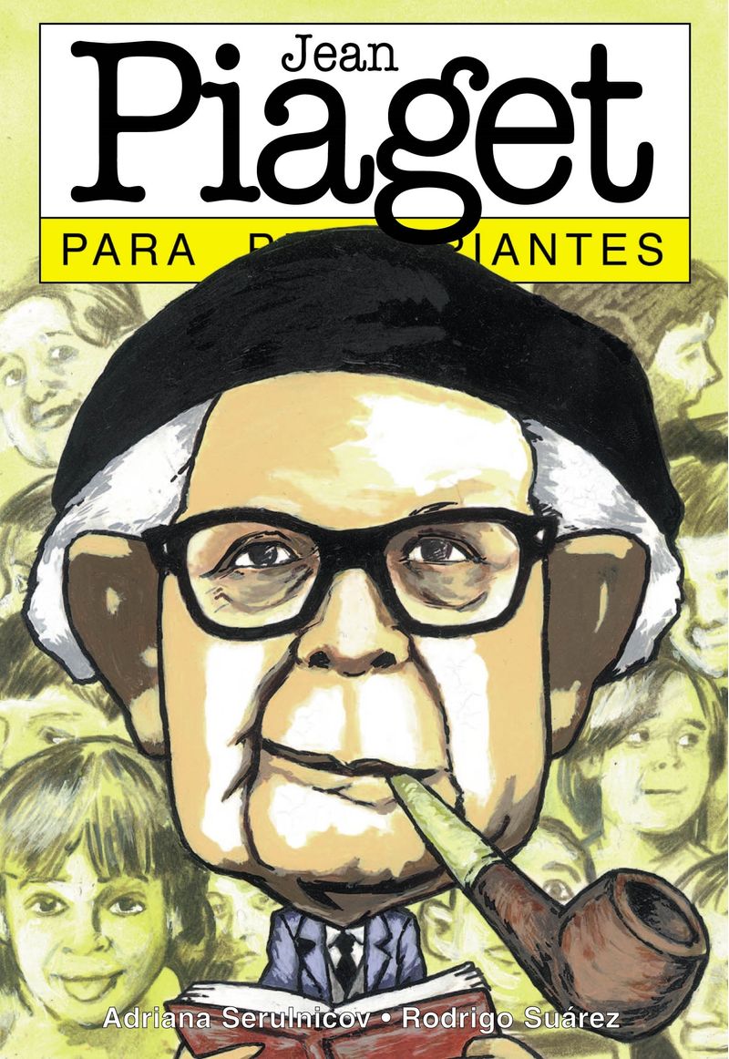 UZAqyed/+J11EmSIrrqdkCc5z6o=