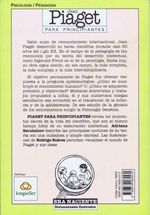 ALQ+77nrV3RfBRStj/pX2TE6kP4=