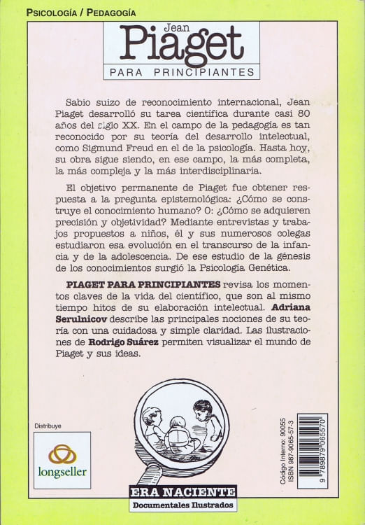 ALQ+77nrV3RfBRStj/pX2TE6kP4=