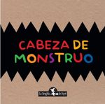 4gGmGYFSgB1esFTmjfHqafDzSiI=