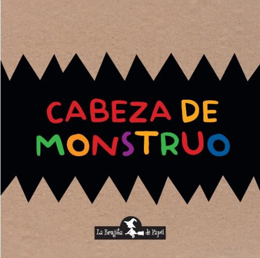 4gGmGYFSgB1esFTmjfHqafDzSiI=