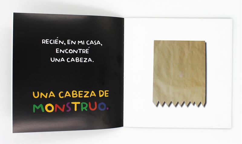 Z8oVaF+jYifEZgbaX1Z2MC4501M=