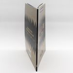 JYb8BLdiI4RCVDCKaxauUJXHxq0=