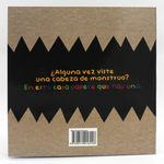 YXhL3mxZiORtAvJJ4+dJrTc2ouo=