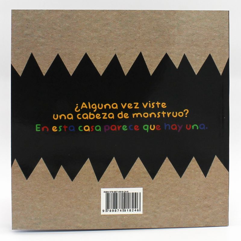 YXhL3mxZiORtAvJJ4+dJrTc2ouo=