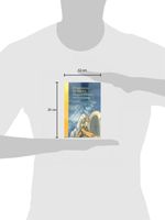 ambwBTRy+oi7r7rMC1vFM49BkKU=