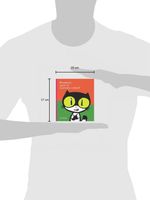 jHg0wi4s8EQiANfH0McWqbEblgM=