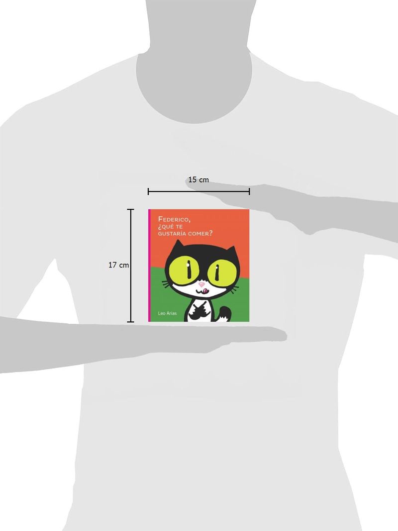 jHg0wi4s8EQiANfH0McWqbEblgM=