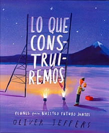 lJEk0OHkL06dn2M15bfIJvn+v8Q=