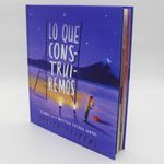 qYNrMzqVpmRWa/MFy3BKgD4HAew=